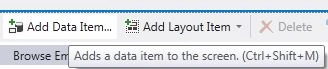 add data item.jpg