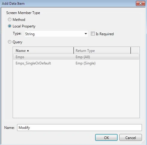 add dialog.jpg