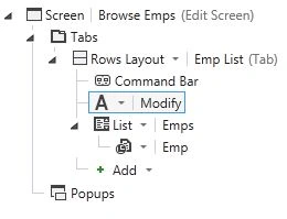drag drop modify.jpg