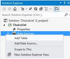 add tab.jpg