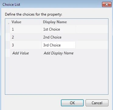 value choice.jpg