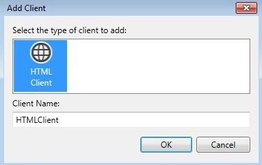 dialog box.jpg