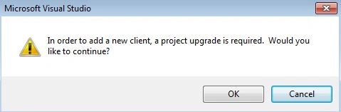 upgrade.jpg