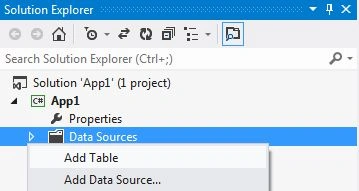Add table.jpg