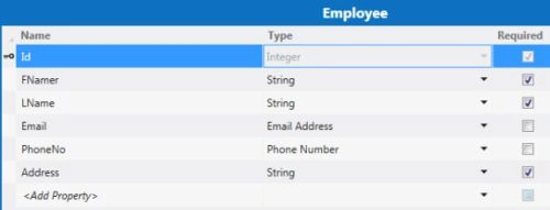 employee.jpg