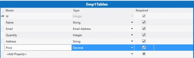 tableappear.jpg