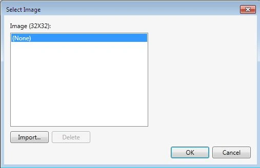 add image.jpg