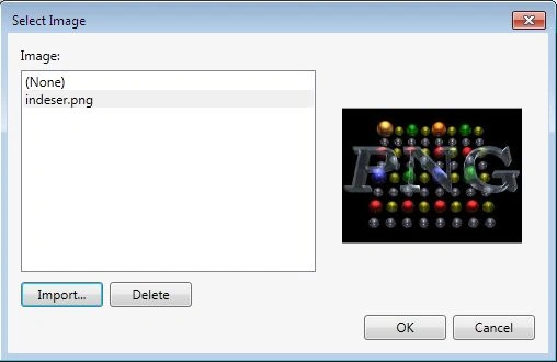 choosen image.jpg