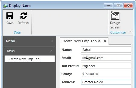 logo insert data.jpg