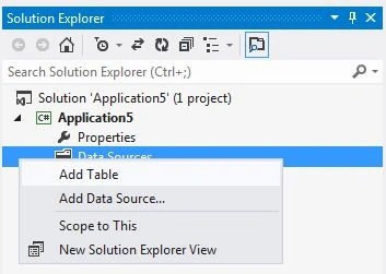 add table.jpg