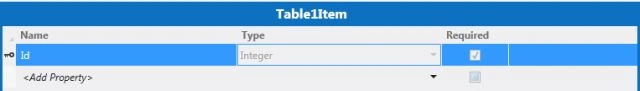 emptytab.jpg