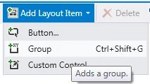add group.jpg