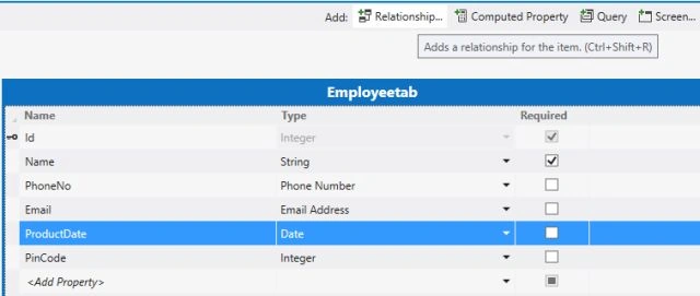 relationshipbutton.jpg