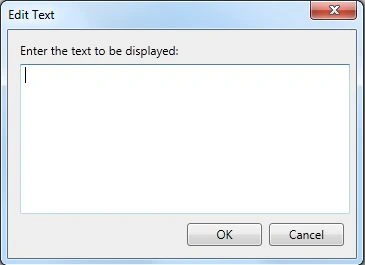 edittext.jpg