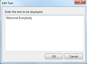 message.jpg