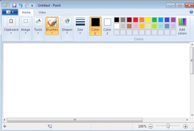 paint.jpg