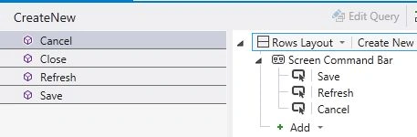 button added.jpg