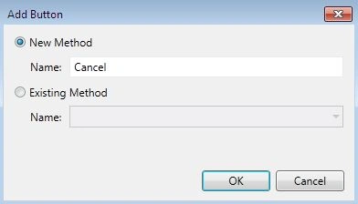 cancel.jpg