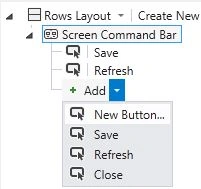 drop down.jpg