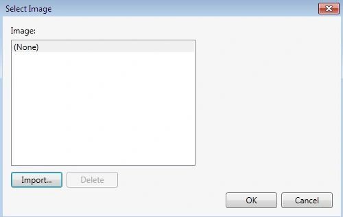 img dialog.jpg