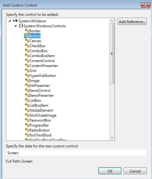 add custom ctrl.jpg