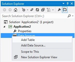 add tab.jpg