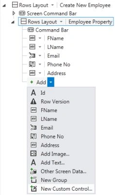 add.jpg