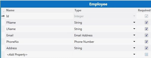 Employee.jpg