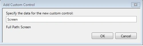 add custom ctrl.jpg