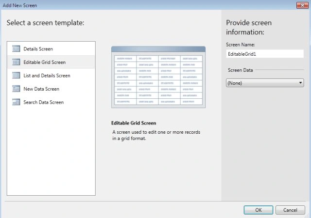 select screen.jpg