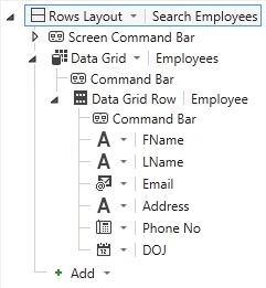 add doj to screen.jpg