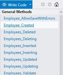 created method.jpg