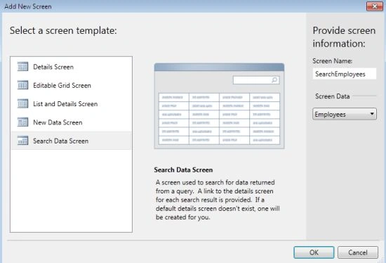 search src.jpg