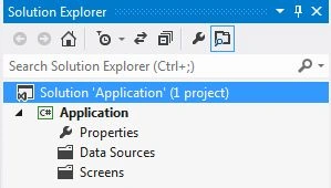 solution ex.jpg