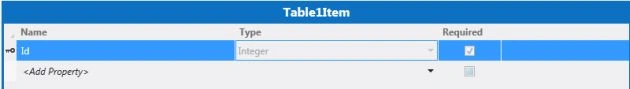mt tab.jpg