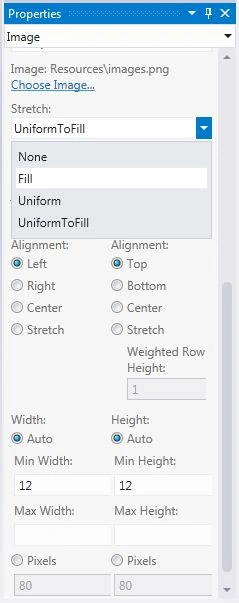 prop stretch.jpg