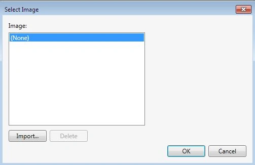 selectimgdialogbox.jpg