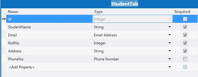student tab.jpg