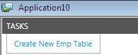 create new emp table.jpg