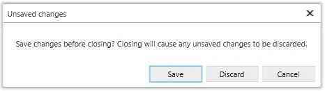 unsaved changes.jpg