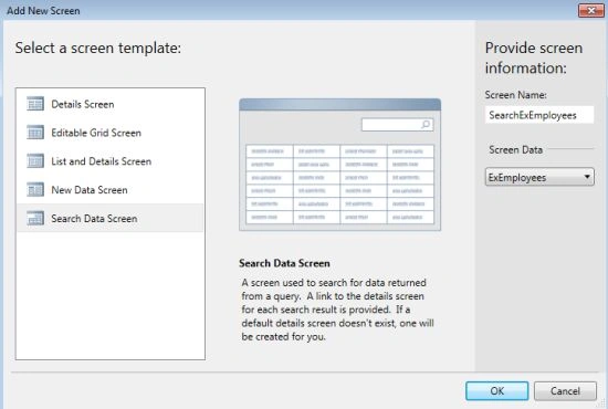 search src.jpg