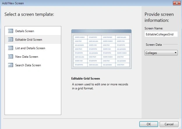 editable data grid.jpg