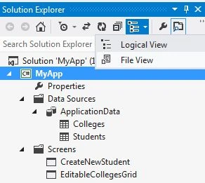 file view.jpg