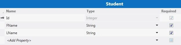 stu table.jpg