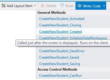 write code.jpg