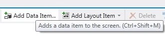 add data item.jpg