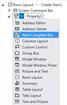 Auto box.jpg