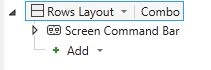 designer.jpg