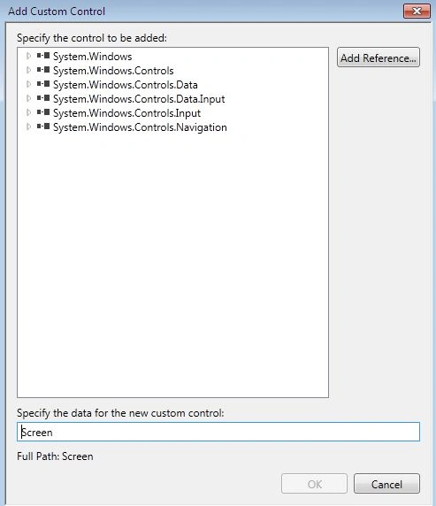 add custom.jpg