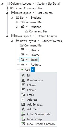 new custom ctrl.jpg